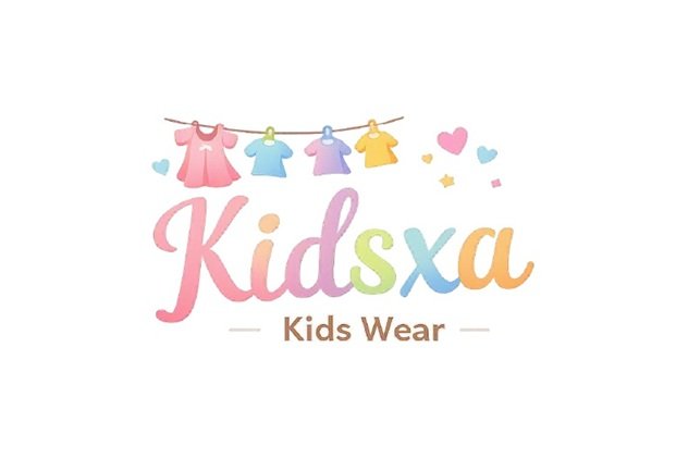 KidsXA